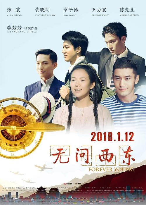 t-佐治亚理工学院文凭毕业证怎么买到